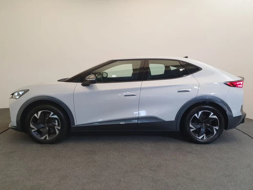 CUPRA Tavascan - Afbeelding 2 van 30