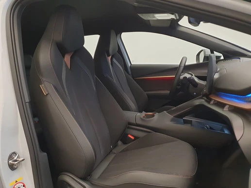CUPRA Tavascan - Afbeelding 3 van 30