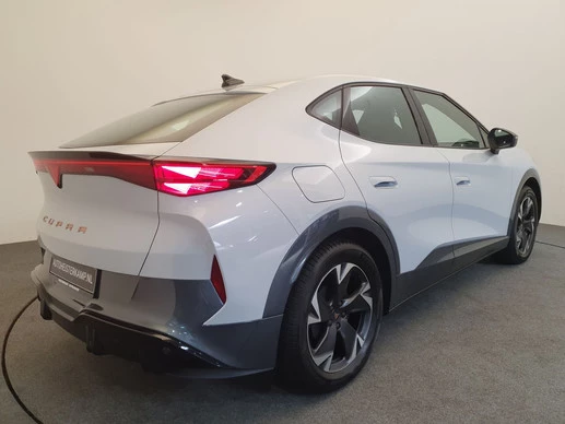 CUPRA Tavascan - Afbeelding 5 van 30
