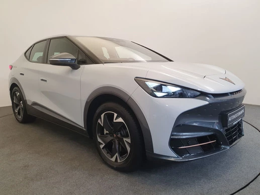 CUPRA Tavascan - Afbeelding 7 van 30