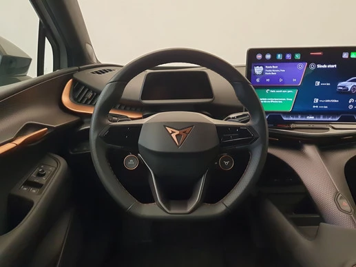 CUPRA Tavascan - Afbeelding 8 van 30
