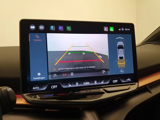 CUPRA Tavascan - Afbeelding 11 van 30