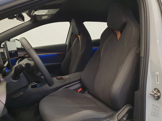 CUPRA Tavascan - Afbeelding 18 van 30