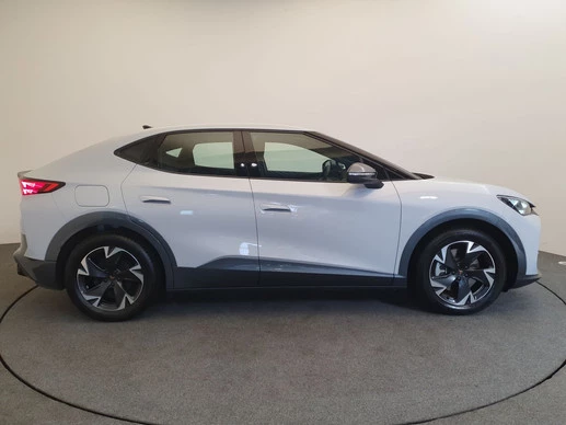 CUPRA Tavascan - Afbeelding 22 van 30