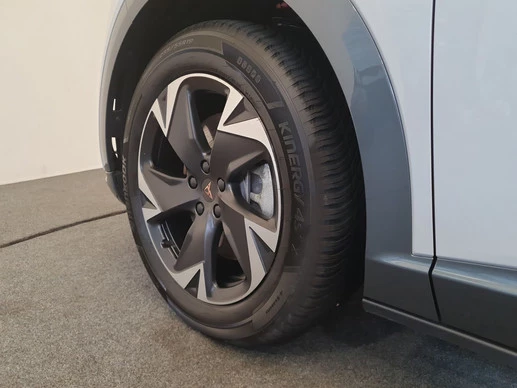 CUPRA Tavascan - Afbeelding 23 van 30