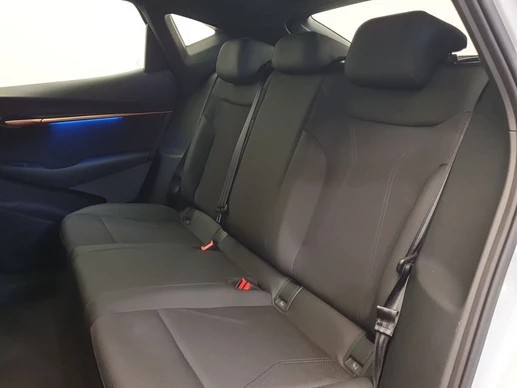 CUPRA Tavascan - Afbeelding 24 van 30