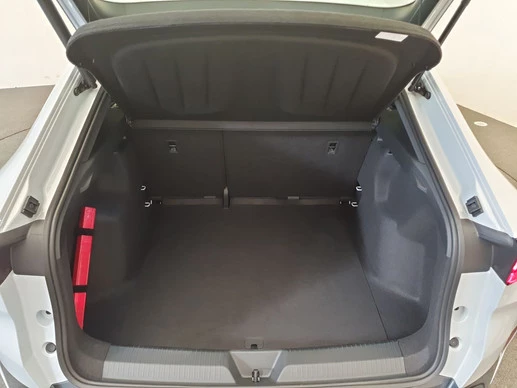 CUPRA Tavascan - Afbeelding 28 van 30