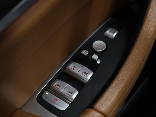 BMW X3 - Afbeelding 12 van 21