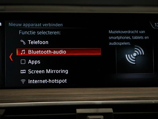 BMW X3 - Afbeelding 15 van 21
