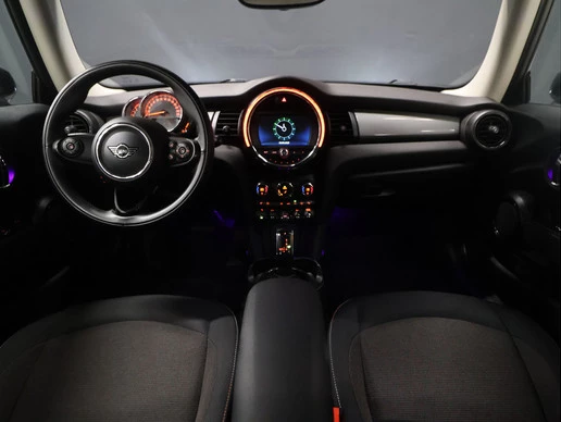 MINI Cooper - Afbeelding 4 van 23