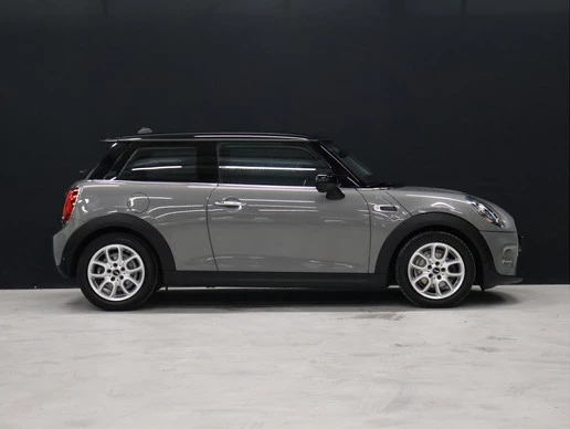 MINI Cooper - Afbeelding 7 van 23