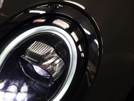 MINI Cooper - Afbeelding 21 van 23