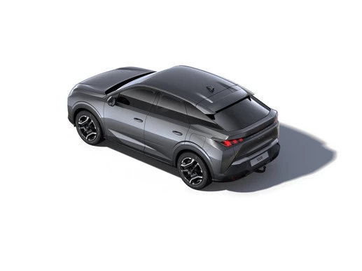 Peugeot 3008 - Afbeelding 5 van 9
