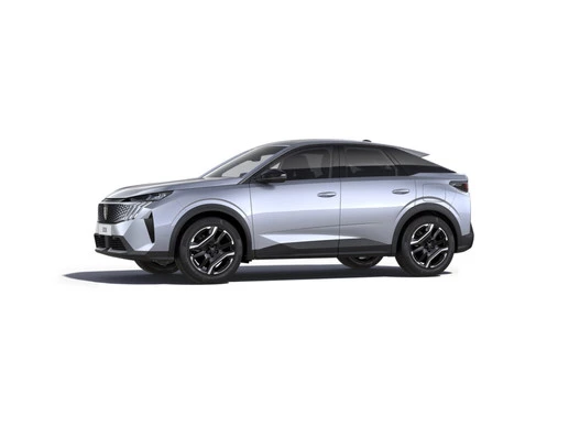 Peugeot 3008 - Afbeelding 3 van 9