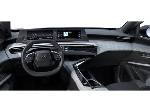 Peugeot 3008 - Afbeelding 7 van 9