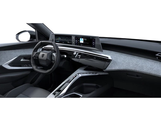 Peugeot 3008 - Afbeelding 8 van 9