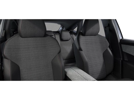 Peugeot 3008 - Afbeelding 9 van 9