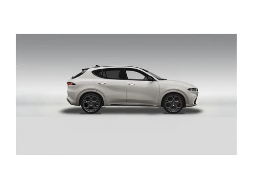 Alfa Romeo Tonale - Afbeelding 2 van 6