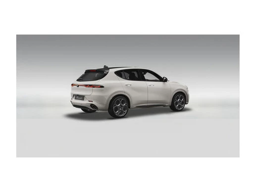 Alfa Romeo Tonale - Afbeelding 3 van 6