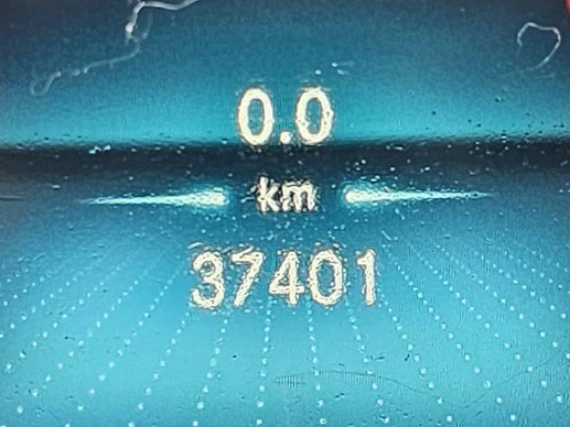 Mercedes-Benz Sprinter - Afbeelding 9 van 18
