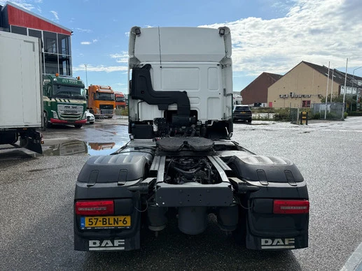 DAF CF 450 - Afbeelding 6 van 26