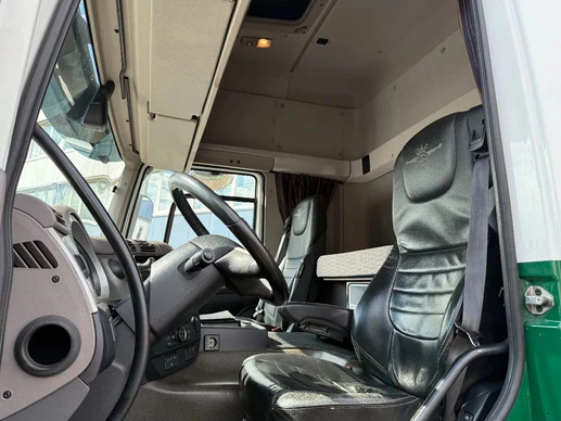 DAF CF 450 - Afbeelding 11 van 26
