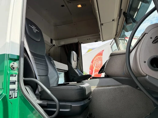DAF CF 450 - Afbeelding 12 van 26
