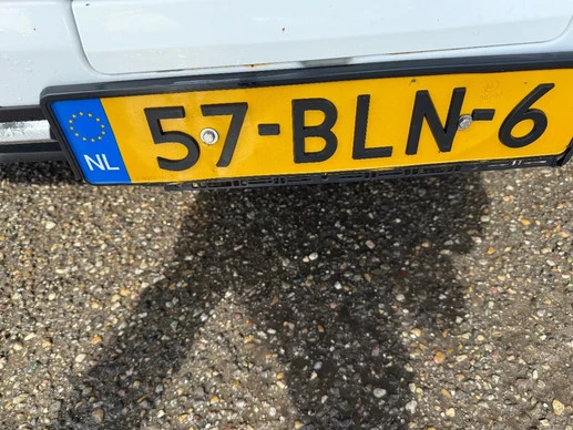 DAF CF 450 - Afbeelding 25 van 26