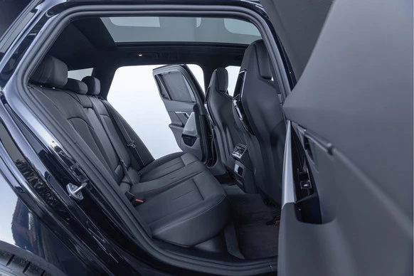 BMW M5 - Afbeelding 6 van 30