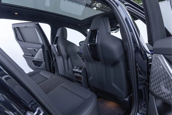BMW M5 - Afbeelding 20 van 30