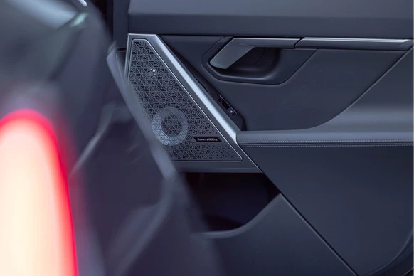 BMW M5 - Afbeelding 23 van 30