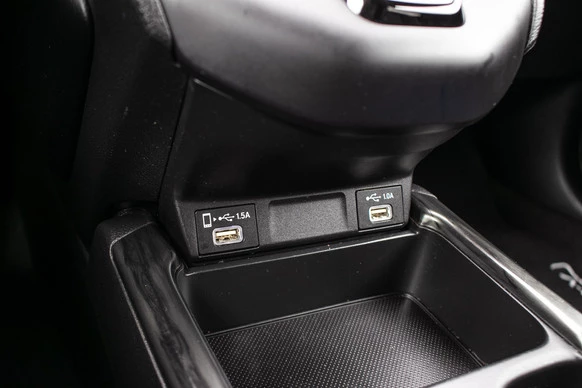 Honda CR-V - Afbeelding 24 van 30