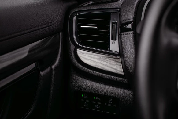 Honda CR-V - Afbeelding 27 van 30
