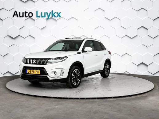 Suzuki Vitara - Afbeelding 1 van 30