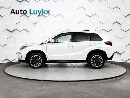 Suzuki Vitara - Afbeelding 2 van 30