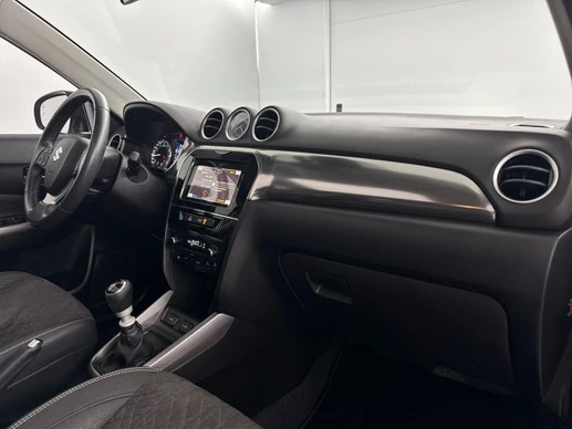 Suzuki Vitara - Afbeelding 5 van 30