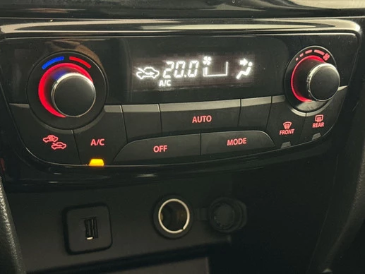Suzuki Vitara - Afbeelding 17 van 30