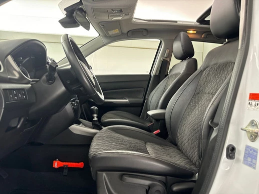 Suzuki Vitara - Afbeelding 19 van 30
