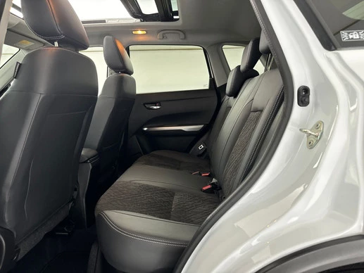 Suzuki Vitara - Afbeelding 20 van 30