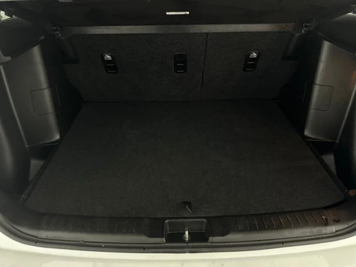 Suzuki Vitara - Afbeelding 21 van 30