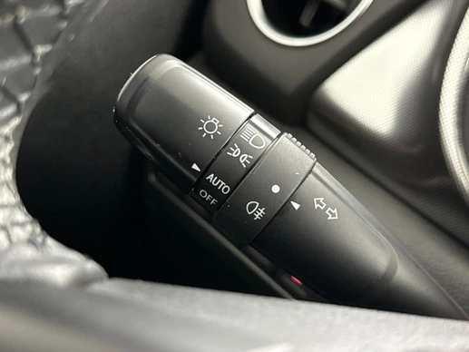 Suzuki Vitara - Afbeelding 24 van 30