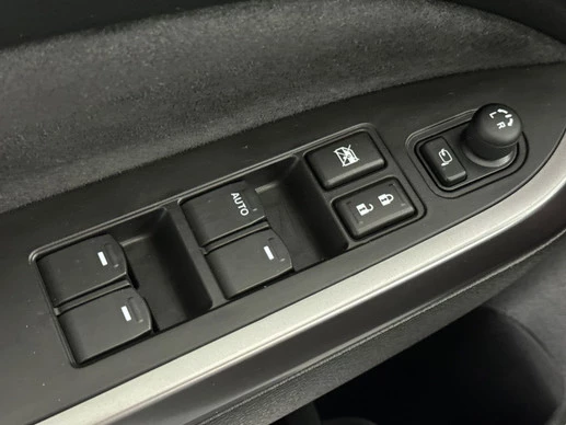 Suzuki Vitara - Afbeelding 26 van 30