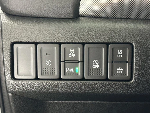 Suzuki Vitara - Afbeelding 27 van 30