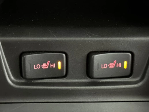 Suzuki Vitara - Afbeelding 28 van 30