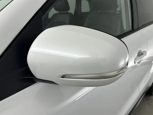 Suzuki Vitara - Afbeelding 30 van 30