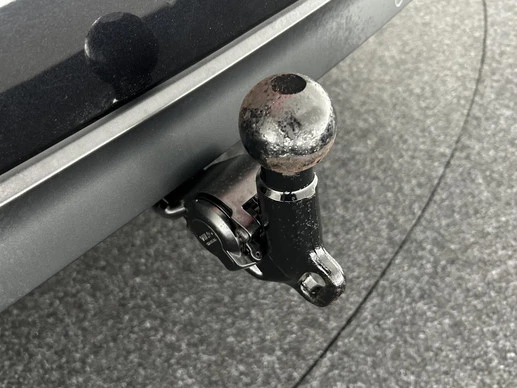 SEAT Tarraco - Afbeelding 4 van 30