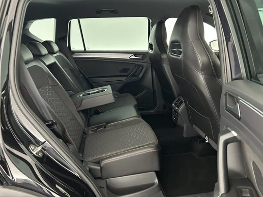 SEAT Tarraco - Afbeelding 13 van 30