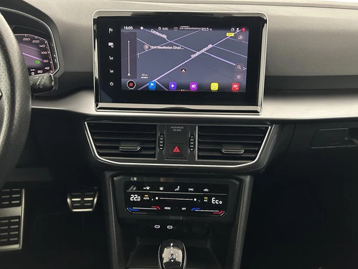 SEAT Tarraco - Afbeelding 15 van 30