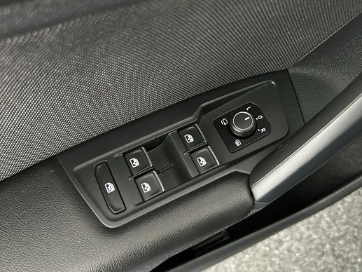 SEAT Tarraco - Afbeelding 16 van 30