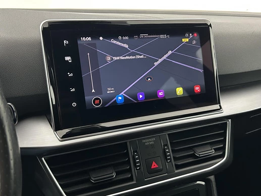 SEAT Tarraco - Afbeelding 22 van 30